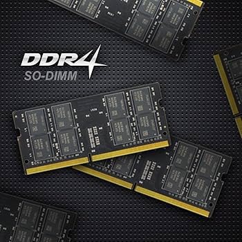 Amazon | TEAMGROUP Elite DDR4 16GB 2400MHz PC4-19200 CL16 アン