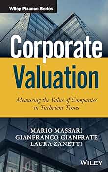 61pPfVKZuIL._AC_UF350,