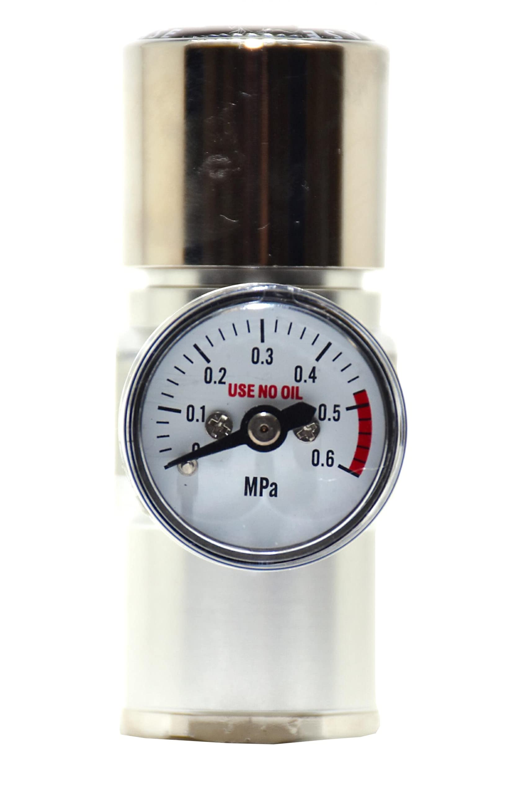 Amazon | ボルクスジャパン CO2レギュレーターZ | ボルクスジャパン