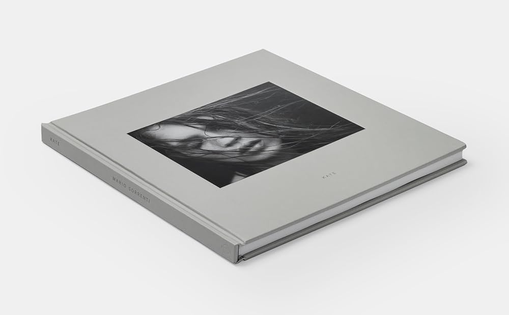 Buy Kate Book Online at Low Prices in India | Kate Reviews