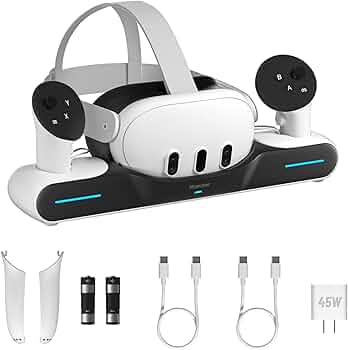 61pRZXJijRL._AC_UF350,