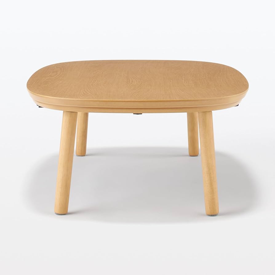 61pWWk3H7AL._AC_UF894,