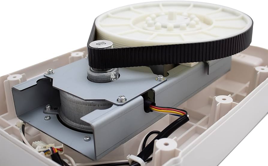 Amazon | 日本ニーダー(KNEADER) パンニーダー 2.5kgステンレスポット