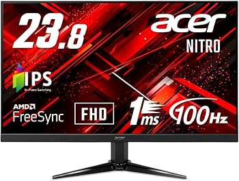 Amazon.co.jp: 日本エイサー 【Amazon.co.jp限定】 Acer ゲーミング