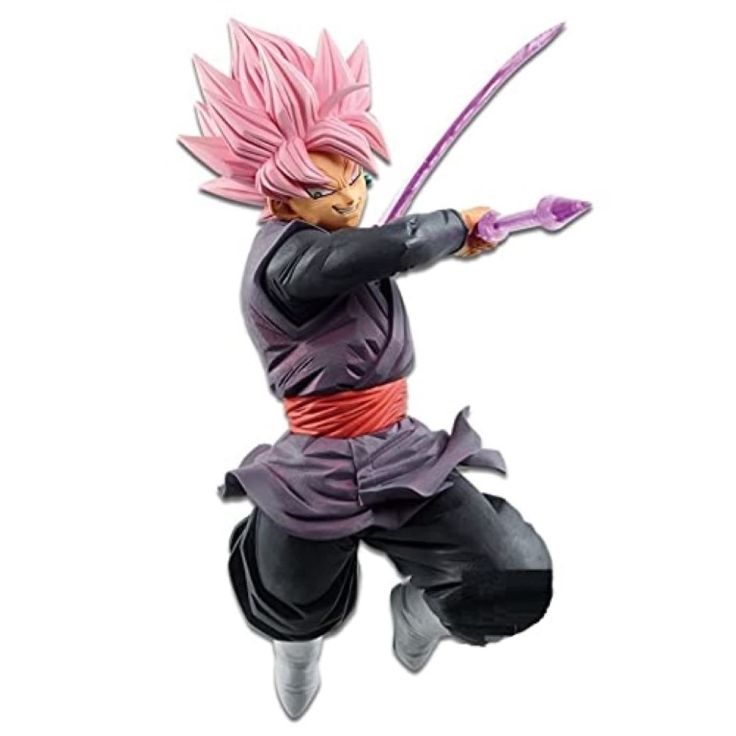 Amazon.co.jp: バンプレスト ドラゴンボール超 G×materia THE GOKU