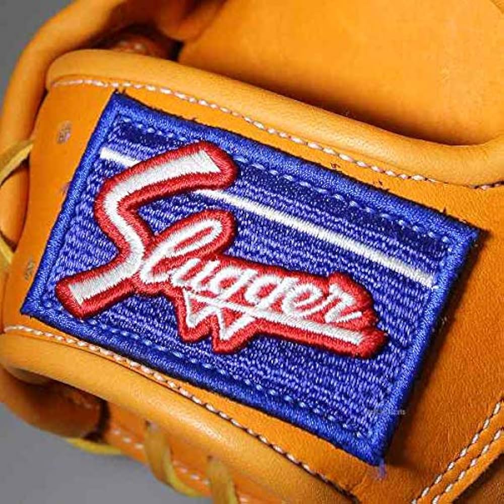 Amazon | 久保田スラッガー 軟式 グローブ 軟式グローブ 大人用 一般