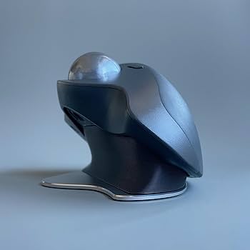 Amazon.co.jp: MX ERGO 角度調整スタンド 傾斜スタンド 傾斜パーツ