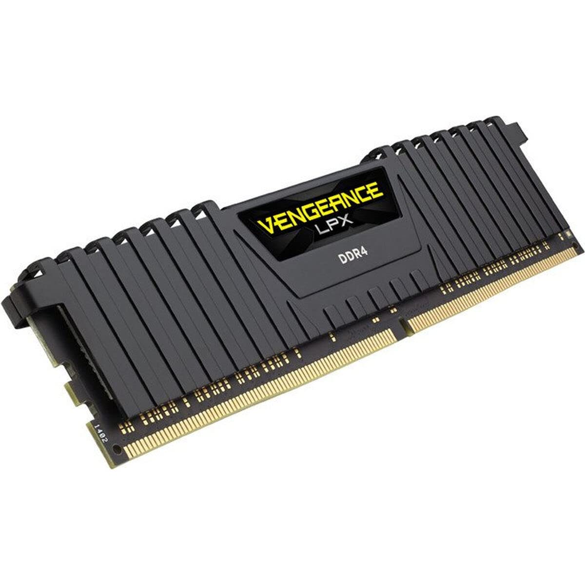 Corsair Vengeance DDR4 メモリ 24g 8g×2/2g×2 Amazon | CORSAIR DDR4