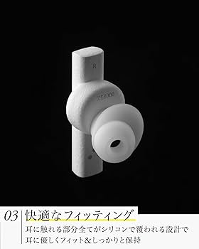 Amazon.com: Final ZE8000 Flagship TWS Empowered by 8K Sound