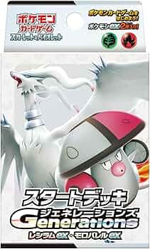 61pZyhIqszL._AC_UF350,