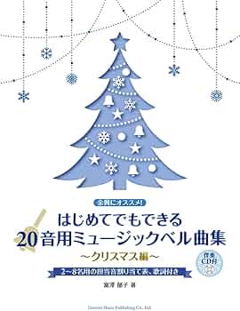 61pZ8YzhyML._AC_UF350,