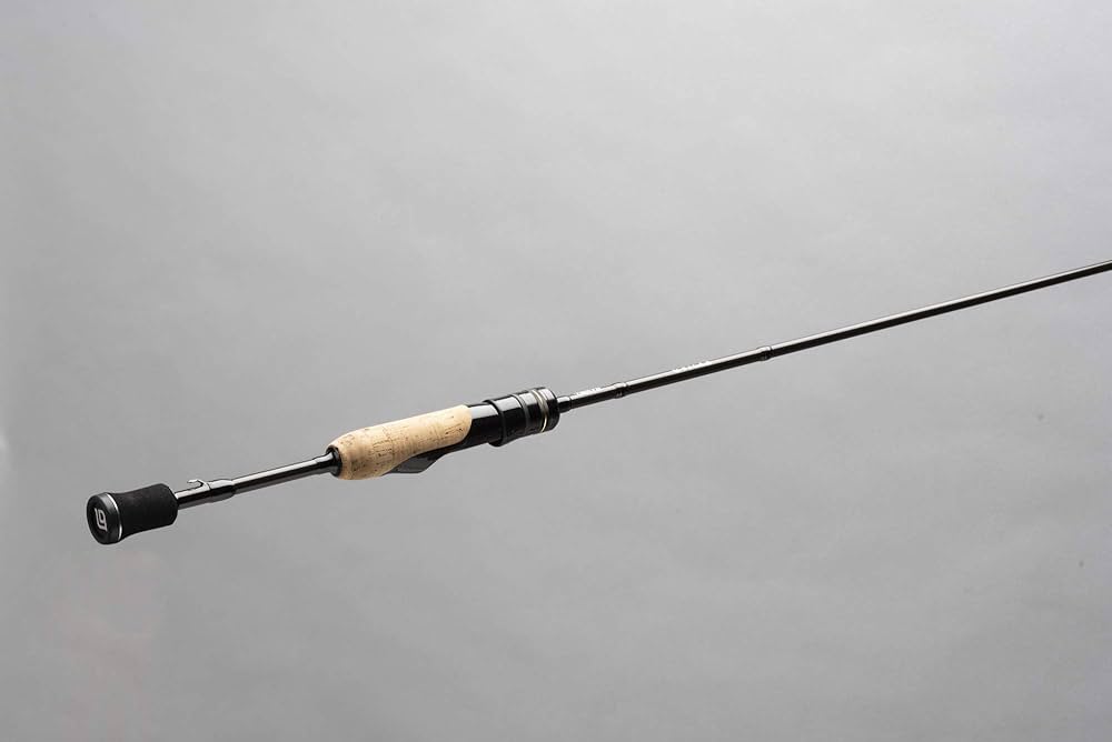 Amazon | レジットデザイン(Legit Design) スクアド SKS-ST64SUL-AJING