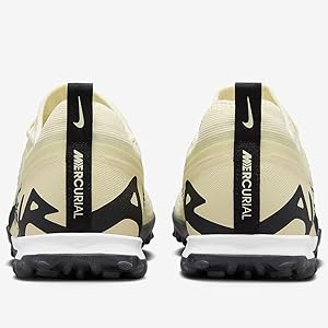 Amazon | [ナイキ] マーキュリアル ヴェイパー 15 プロ MERCURIAL