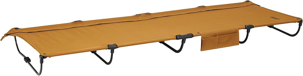 Amazon | Coleman(コールマン) コンパクトローコット 2000038873