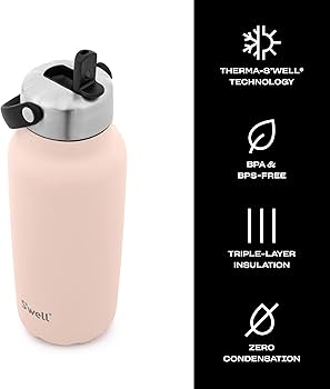 61pcdQ2Ha3L._AC_UF350,