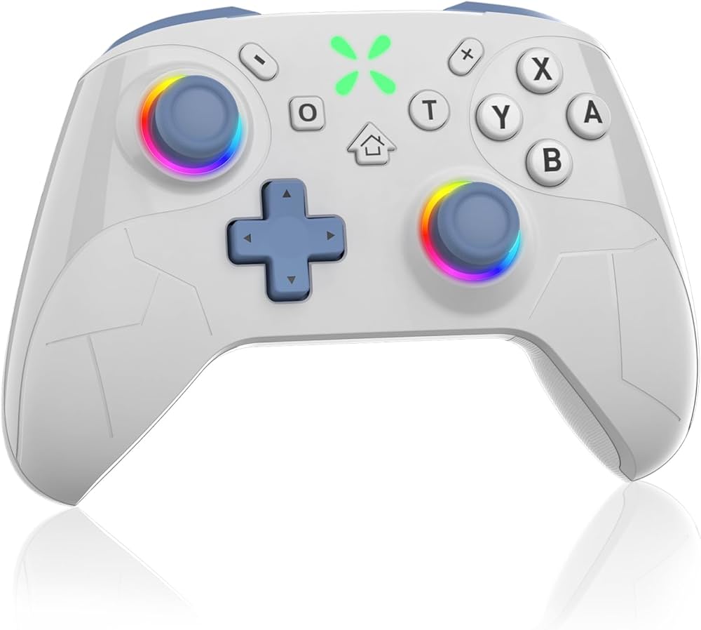 Amazon.co.jp: Switch 2 コントローラー 2025夏新 Sungale スイッチ 2