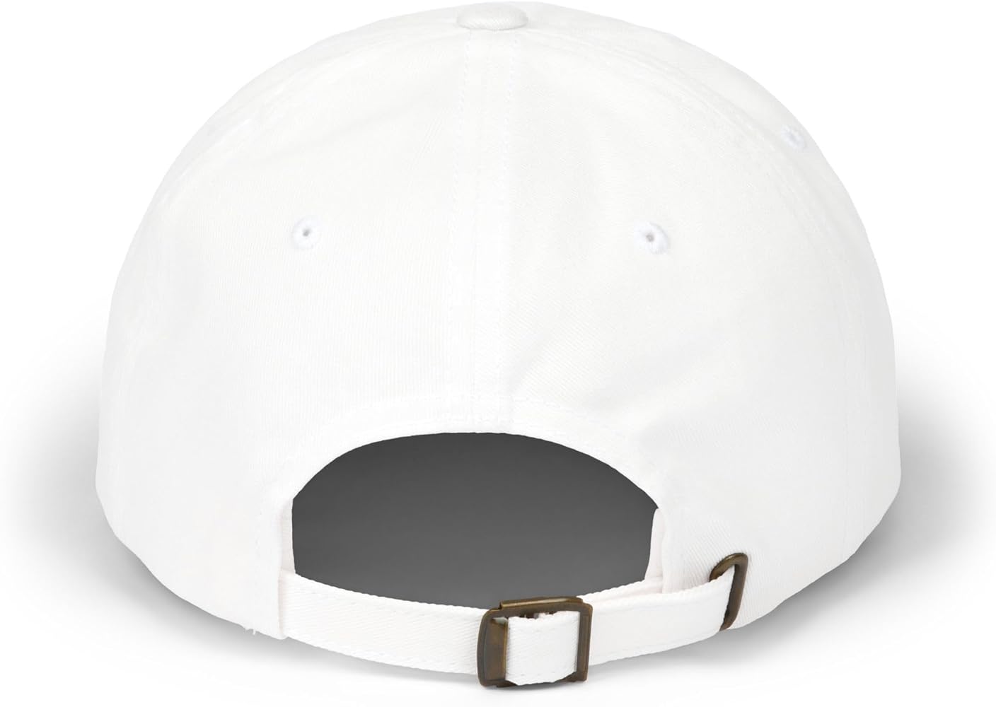 K, IRK, Classic Cap, Charlie Signature, Casual Style Hat