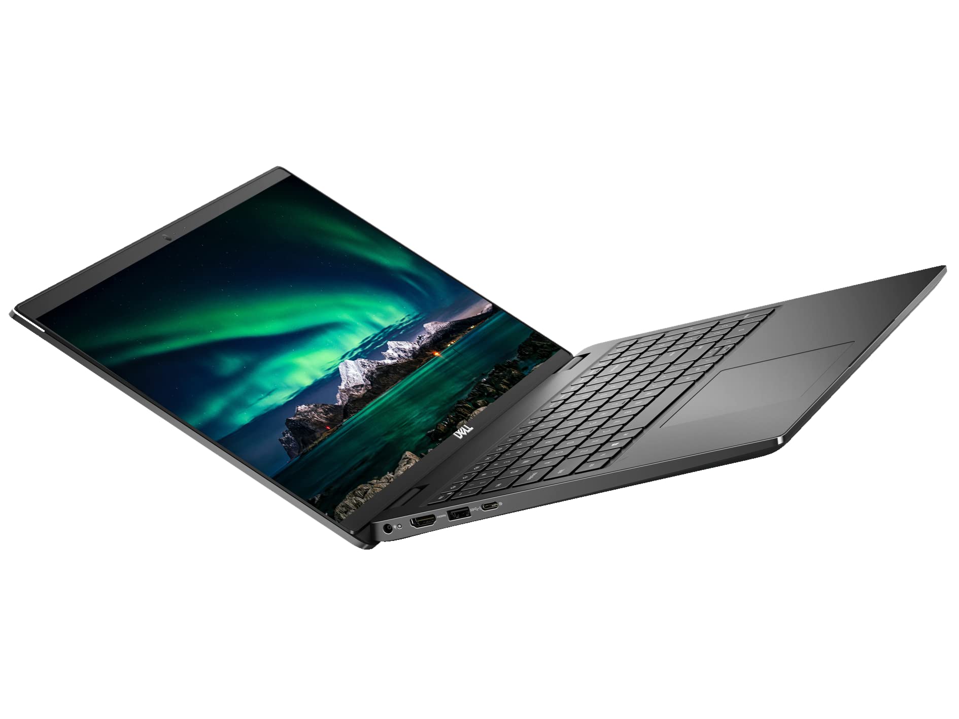 Amazon.com: Dell Latitude 3520 Business Laptop, 15.6''FHD IPS