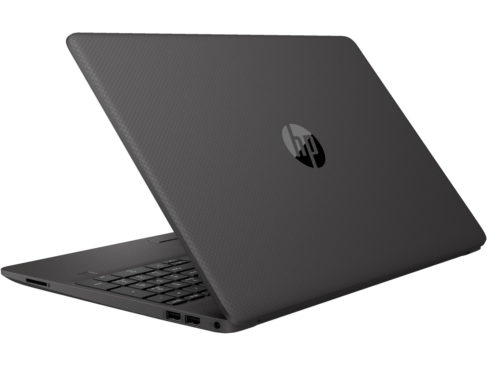Amazon.com: HP 250 G9 Business Laptop 2024, 15.6