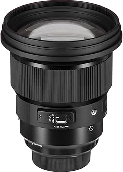 Amazon.co.jp: シグマ(Sigma) SIGMA シグマ Nikon Fマウント レンズ