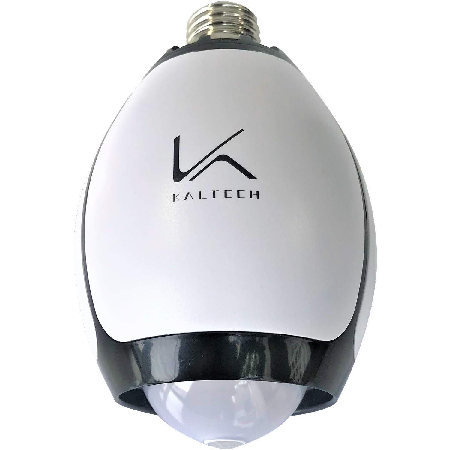 Amazon.co.jp: カルテック 除菌脱臭機 ウイルス対策 ターンドケイ