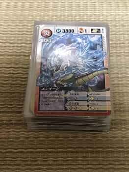 61peh9GiSWL._AC_UF350,