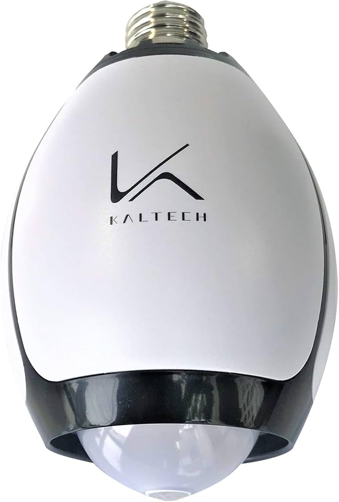 Amazon.co.jp: カルテック 除菌脱臭機 ウイルス対策 ターンドケイ