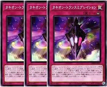 61pfz1i3wvL._AC_UF350,