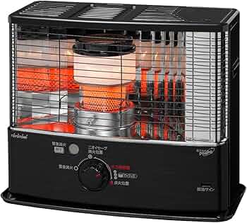 61pfHRmxHQL._AC_UF350,