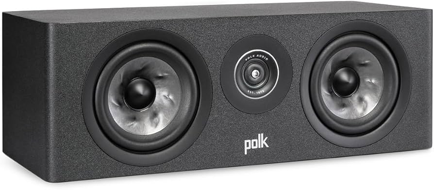 Amazon.co.jp: ポークオーディオ POLK AUDIO RESERVE R300 コンパクト