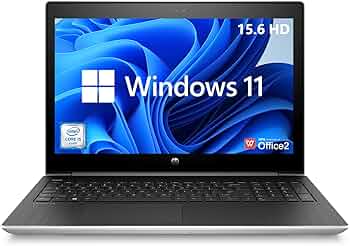 61phDQPzBlL._AC_UF350,