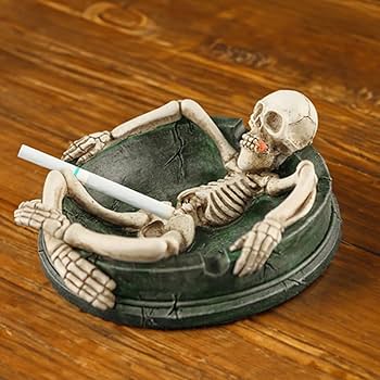 61pj4M3dibL._AC_UF350,