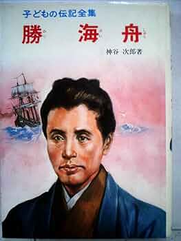 61pjRFEgLaL._AC_UF350,