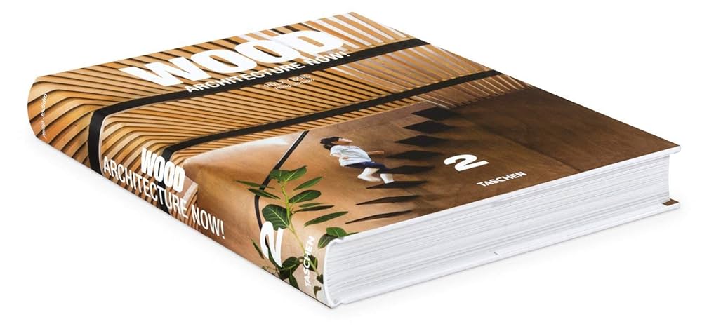 洋書 ジョン・トラボルタ スクラップブック 【公式通販】