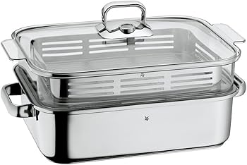 61poqa9fCtL._AC_UF350,