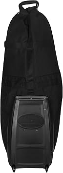 Amazon | CLUB GLOVE クラブグローブ Last Bag XL Pro Tour トラベル