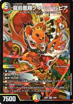 61plg7pwwRL._AC_UF350,