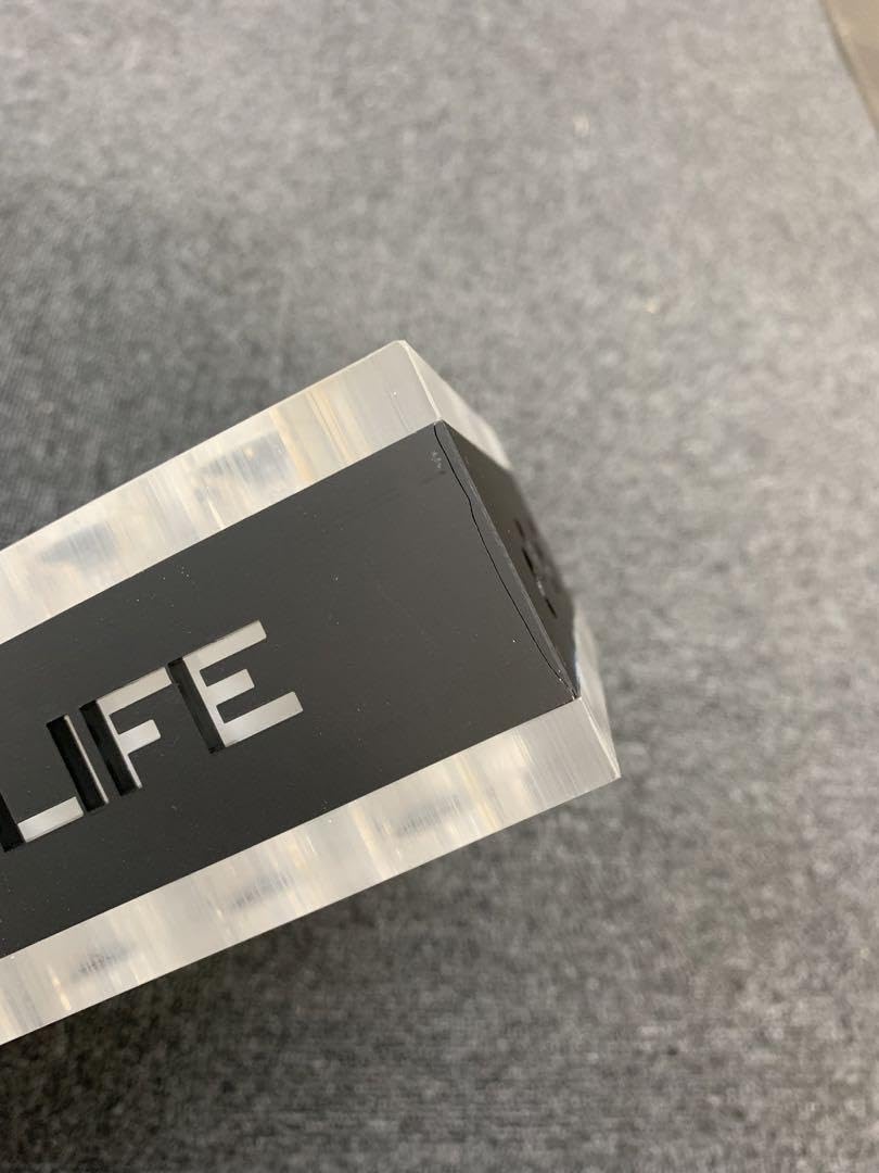 Amazon.co.jp: クラクラカートン クライナーカートン : ホーム＆キッチン