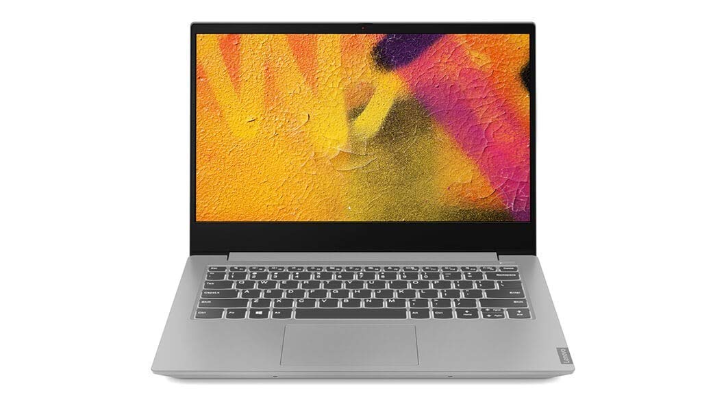 Amazon.com: Lenovo IdeaPad S340 14