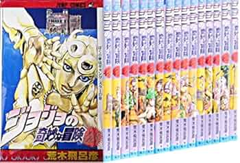 61psApYlcRL._AC_UF350,