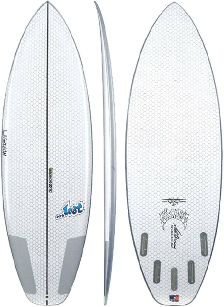 Amazon | リブテック ロスト メイヘム LIB TECH LOST MAYHEM PUDDLE