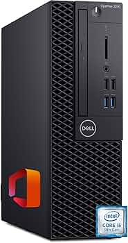 61psWszvHhL._AC_UF350,