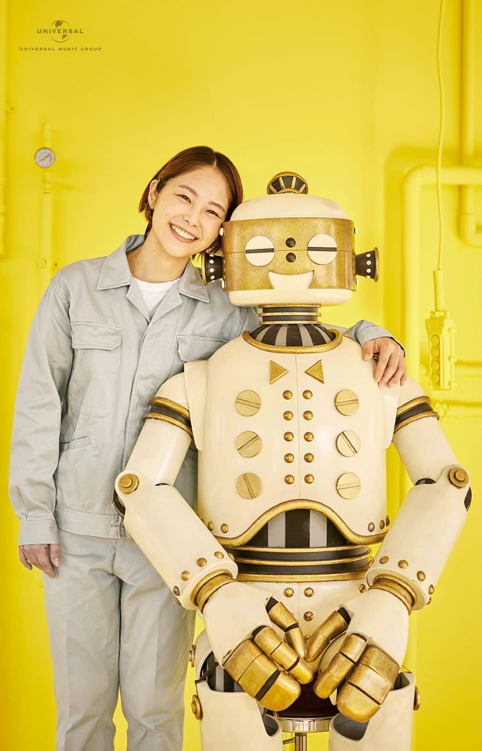 Amazon.co.jp: スピッツ: ミュージック