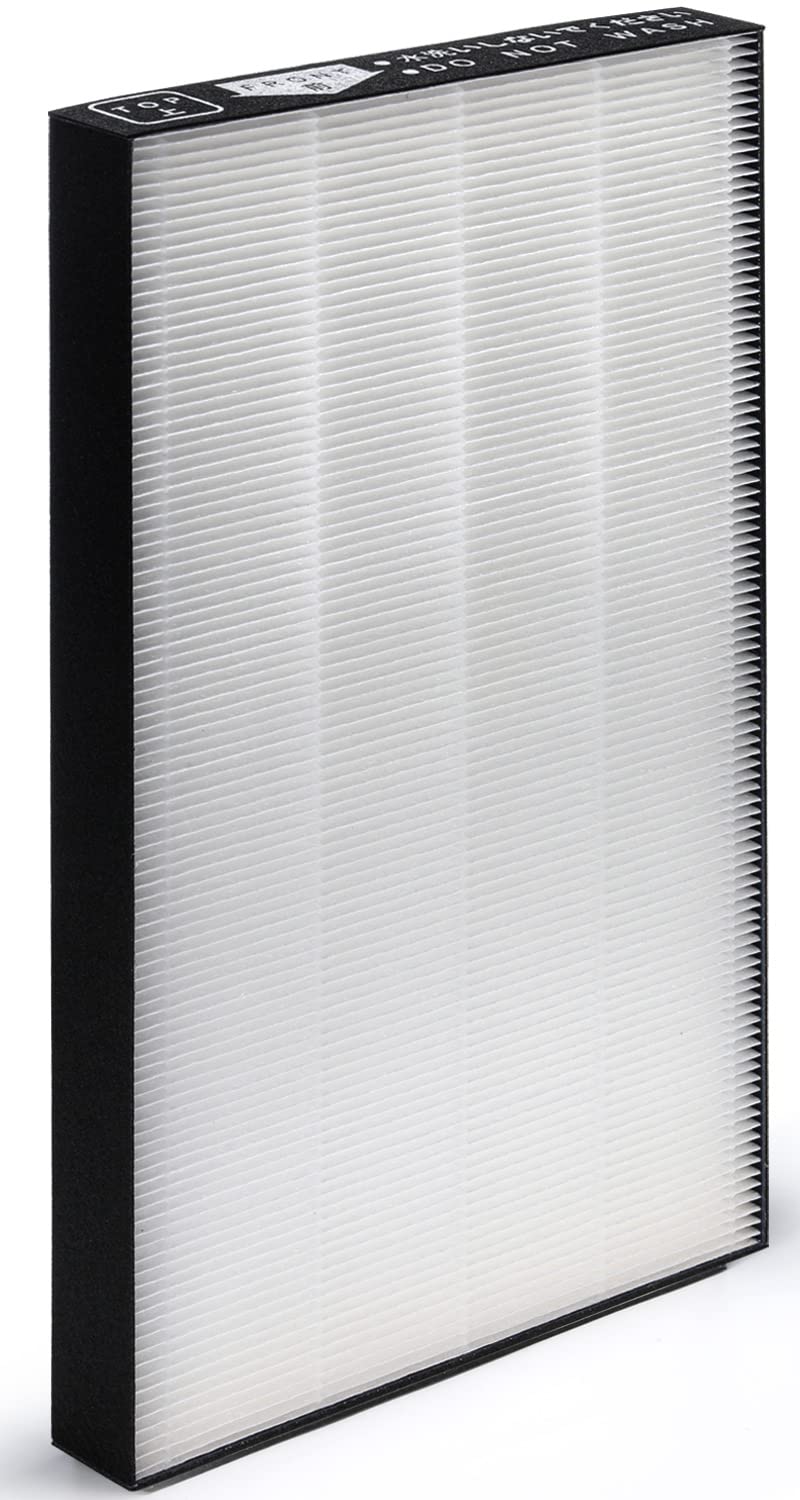 Amazon.co.jp: KAFP085A4 フィルター ダイキン 空気清浄機 用