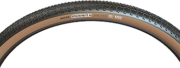Amazon | Maxxis Rambler 650 x 47B 60 TPI 折りたたみ式 デュアル