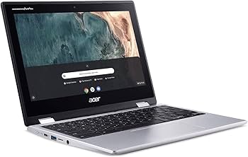 Amazon.co.jp: 2020 最新Acer Chromebook Spin 2-in-1 コンバーチブル