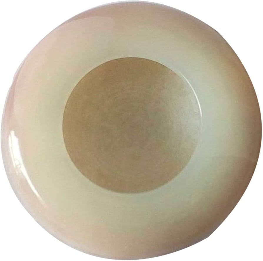 Amazon.co.jp: 高級天然オニキス大理石灰皿 1.5x5インチ ホームデコ