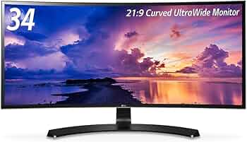 61prmABjeBL._AC_UF350,