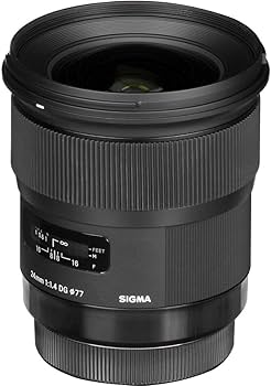 Amazon.co.jp: シグマ(Sigma) SIGMA シグマ Canon EFマウント レンズ