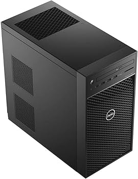 Amazon.co.jp: DELL Precision 3000シリーズ 3630 ビジネスタワー